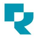 ReFrame